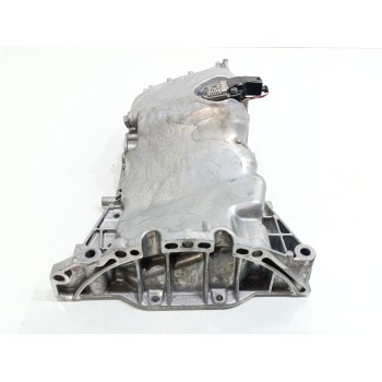 Recambio de carter para volkswagen passat berlina (3b3) advance 4motion referencia OEM IAM 06B103603AQ  