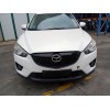mazda cx-5 (ke, gh) del año 2012