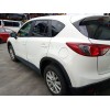 mazda cx-5 (ke, gh) del año 2012