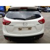 mazda cx-5 (ke, gh) del año 2012