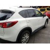 mazda cx-5 (ke, gh) del año 2012