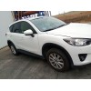 mazda cx-5 (ke, gh) del año 2012
