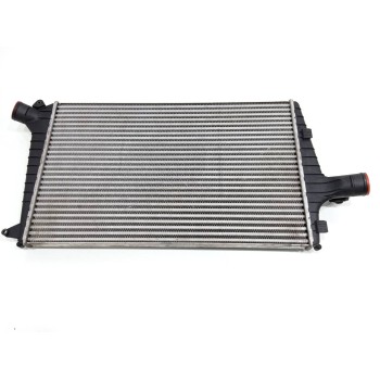 INTERCOOLER 4B0145805A 