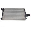 Recambio de intercooler para audi a6 berlina (4b2) 2.5 tdi quattro referencia OEM IAM 4B0145805A  