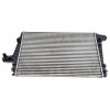 Recambio de intercooler para audi a6 berlina (4b2) 2.5 tdi quattro referencia OEM IAM 4B0145805A  