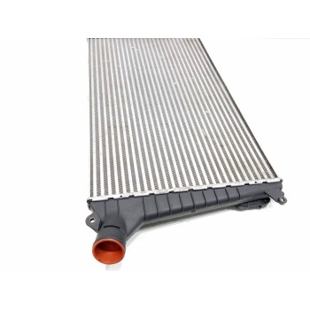 Recambio de intercooler para audi a6 berlina (4b2) 2.5 tdi quattro referencia OEM IAM 4B0145805A  