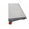 Recambio de intercooler para audi a6 berlina (4b2) 2.5 tdi quattro referencia OEM IAM 4B0145805A  