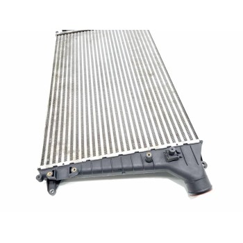 Recambio de intercooler para audi a6 berlina (4b2) 2.5 tdi quattro referencia OEM IAM 4B0145805A  