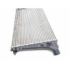 Recambio de intercooler para audi a6 berlina (4b2) 2.5 tdi quattro referencia OEM IAM 4B0145805A  