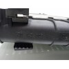 Recambio de intercooler para audi a6 berlina (4b2) 2.5 tdi quattro referencia OEM IAM 4B0145805A  