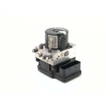 Recambio de abs para renault megane iii berlina 5 p dynamique referencia OEM IAM 476608247R 95CT2AAY2 1002120340  