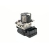 Recambio de abs para renault megane iii berlina 5 p dynamique referencia OEM IAM 476608247R 95CT2AAY2 1002120340  
