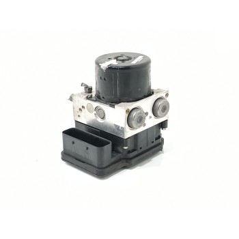 Recambio de abs para renault megane iii berlina 5 p dynamique referencia OEM IAM 476608247R 95CT2AAY2 1002120340  