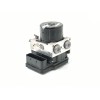 Recambio de abs para renault megane iii berlina 5 p dynamique referencia OEM IAM 476608247R 95CT2AAY2 1002120340  