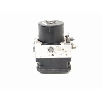 Recambio de abs para renault megane iii berlina 5 p dynamique referencia OEM IAM 476608247R 95CT2AAY2 1002120340  