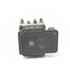 Recambio de abs para renault megane iii berlina 5 p dynamique referencia OEM IAM 476608247R 95CT2AAY2 1002120340  