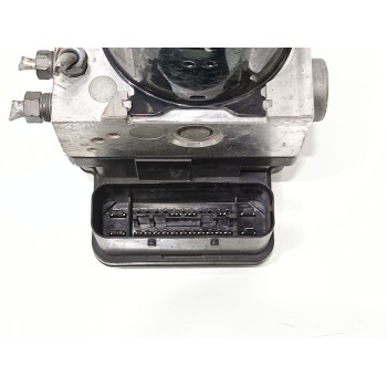 Recambio de abs para renault megane iii berlina 5 p dynamique referencia OEM IAM 476608247R 95CT2AAY2 1002120340  