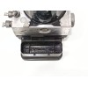 Recambio de abs para renault megane iii berlina 5 p dynamique referencia OEM IAM 476608247R 95CT2AAY2 1002120340  