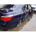BMW 5 (E60)