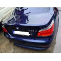 BMW 5 (E60)