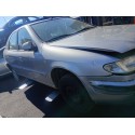 CITROËN XSARA (N1)