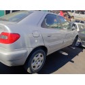 CITROËN XSARA (N1)