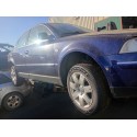 VOLKSWAGEN PASSAT B5.5 (3B3)