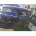 VOLKSWAGEN PASSAT B5.5 (3B3)