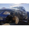 VOLKSWAGEN PASSAT B5.5 (3B3)
