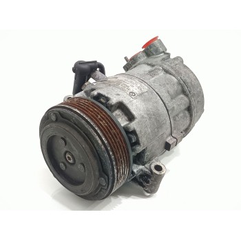 Recambio de compresor aire acondicionado para bmw serie 3 compact (e46) 316ti referencia OEM IAM 64526908660  
