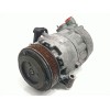 Recambio de compresor aire acondicionado para bmw serie 3 compact (e46) 316ti referencia OEM IAM 64526908660  