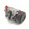 Recambio de compresor aire acondicionado para bmw serie 3 compact (e46) 316ti referencia OEM IAM 64526908660  