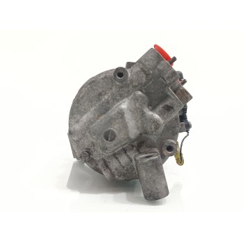 Recambio de compresor aire acondicionado para bmw serie 3 compact (e46) 316ti referencia OEM IAM 64526908660  
