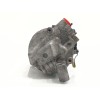 Recambio de compresor aire acondicionado para bmw serie 3 compact (e46) 316ti referencia OEM IAM 64526908660  