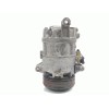 Recambio de compresor aire acondicionado para bmw serie 3 compact (e46) 316ti referencia OEM IAM 64526908660  