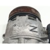 Recambio de compresor aire acondicionado para bmw serie 3 compact (e46) 316ti referencia OEM IAM 64526908660  