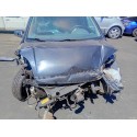 FORD FIESTA V (JH_, JD_)