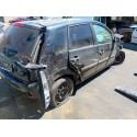 FORD FIESTA V (JH_, JD_)