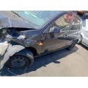 FORD FIESTA V (JH_, JD_)