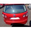 volkswagen golf vi (5k1) del año 2011