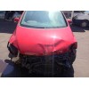 volkswagen golf vi (5k1) del año 2011