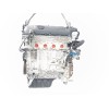 Recambio de motor completo para citroën c3 selection referencia OEM IAM 8F01 10FGAN 