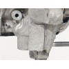 Recambio de motor completo para citroën c3 selection referencia OEM IAM 8F01 10FGAN 