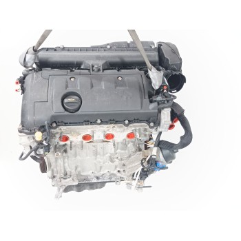 Recambio de motor completo para citroën c3 selection referencia OEM IAM 8F01 10FGAN 