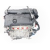 Recambio de motor completo para citroën c3 selection referencia OEM IAM 8F01 10FGAN 