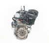 Recambio de motor completo para citroën c3 selection referencia OEM IAM 8F01 10FGAN 