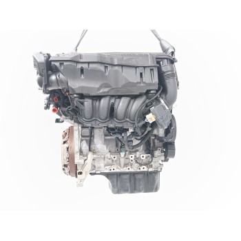 Recambio de motor completo para citroën c3 selection referencia OEM IAM 8F01 10FGAN 