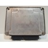 Recambio de centralita motor uce para seat ibiza (6l1) fresh referencia OEM IAM 038906019HT  