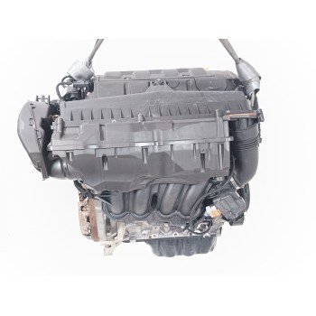 Recambio de motor completo para citroën c3 selection referencia OEM IAM 8F01 10FGAN 