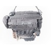 Recambio de motor completo para citroën c3 selection referencia OEM IAM 8F01 10FGAN 